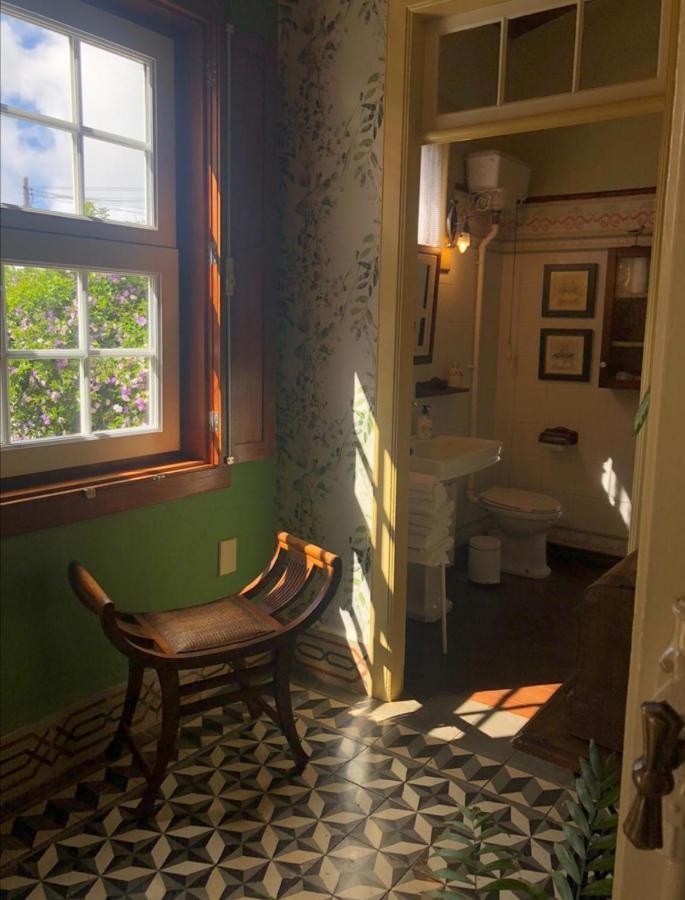 Jardines De Hortensia - Vacation Home Tenerife La Laguna  Dış mekan fotoğraf