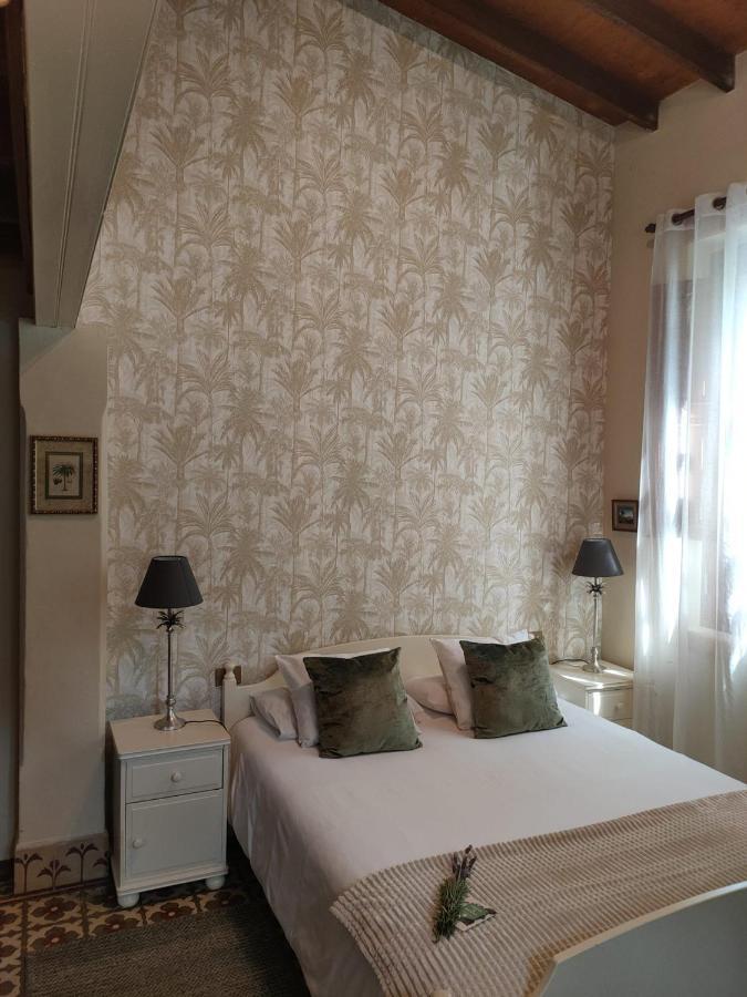 Jardines De Hortensia - Vacation Home Tenerife La Laguna  Dış mekan fotoğraf